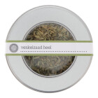 GD335654SL Fenchel Saat ganz Gastronomie Qualität 60 g