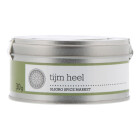 GD335581SL Thymian ganz Gastronomie Qualität 30 g