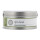 GD335581SL Thymian ganz Gastronomie Qualität 30 g