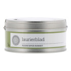 GD333270SL Lobeerblätter Gastronomie Qualität 5 g
