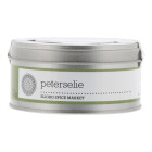 GD334284SL getrocknete Petersilie Gastronomie...
