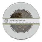 GD333314SL Majoran geschnitten Gastronomie Qualität...