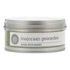 GD333314SL Majoran geschnitten Gastronomie Qualität...