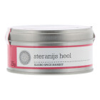 GD335471SL Sternanis ganz Gastronomie Qualität 25 g