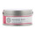 GD335471SL Sternanis ganz Gastronomie Qualität 25 g