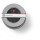 GD335471SL Sternanis ganz Gastronomie Qualität 25 g