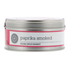 GD333717SL Geräuchertes Paprikapulver Gastronomie...