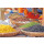 GD333717SL Geräuchertes Paprikapulver Gastronomie Qualität 75 g
