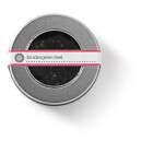 GD333233SL Gewürznelken Gastronomie Qualität 50 g