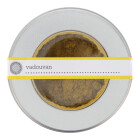GD335604SL Vadouvan Gewürzmischung Gastronomie...