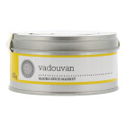 GD335604SL Vadouvan Gewürzmischung Gastronomie...