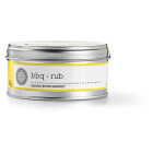 GD162599SL Barbecue Rub Gewürzmischung Gastronomie...