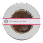 GD333571SL Muskatnuss gemahlen Gastronomie Qualität...