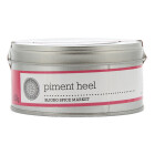 GD334292SL Piment Körner Gastronomie Qualität 60 g