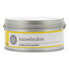 GD332672SL Zimtzucker Gastronomie Qualität 120 g