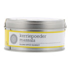 GD332826SL Currypulver Masala Gastronomie Qualität 65 g