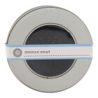 GD336066SL Meersalz Schwarz Gastronomie Qualität 160 g