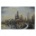 JJWA00089 dreidimensionales 3D Wand-Bild Skyline Metropole Wand-Gemälde 120*4*80 cm Clayre & Eef