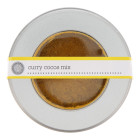 GD331537SL Curry-Kokos Gewürzmischung Gastronomie...