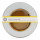 GD331537SL Curry-Kokos Gewürzmischung Gastronomie Qualität 70 g