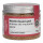 GD162484SL Gelbe Senfkörner Gastronomie Qualität 110 g