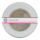 GD335599SL Garnelen Gewürzmischung Gastronomie Qualität 110 g