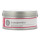 GD335599SL Garnelen Gewürzmischung Gastronomie Qualität 110 g