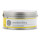 GD335141SL BBQ Raucharoma Gastronomie Qualität 80 g