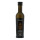 GD28977SL Natives Olivenöl extra Arbequina ahumado geräuchert 0,25 l