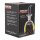 GD453321Sl Öl-Essig-Flasche  Öl-Fläschchen Menage Thermo-Glas 0,25 ltr