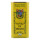 GD777204SL Olivenöl extra vergine, BIO, Nuñez de Prado 1 ltr.