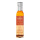 GD572604 Natives Olivenöl Extra Knoblauch & Chili 0,25 Liter