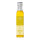 GD572599SL Natives Olivenöl Extra Vergine Zitrone 0,25 Liter