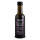 GD116256SL Natives Olivenöl Extra Vergine Trüffel schwarz 0,25 Liter
