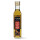GD409013SL Natives Olivenöl Extra Vergine Sommertrüffel 0,25 Liter