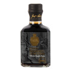 GD893013SL Balsamico-Essig di Modena , 5 Trauben, 0,25 Liter
