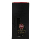 GD893013SL Balsamico-Essig di Modena , 5 Trauben, 0,25 Liter