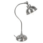 5LL-5954 Tisch-Lampe Schreibtisch-Lampe-Leuchte...
