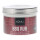 GD60490SL Nomu Barbecue Rub BBQ Gewürz 55 Gramm