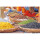 GD60314SL Nomu Meeresfrüchte Rub BBQ Gewürz 55 Gramm