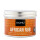 GD60291SL Nomu African Rub BBQ Gewürz 65 Gramm