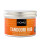 GD159249SL Nomu Tandoori Rub BBQ Gewürz 60 Gramm
