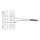 GD87333SL Premium BBQ Grill Fleischkorb Carbon