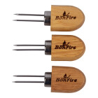 GD87306SL Premium Maishalter 8 Stück