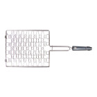 GD87334SL Premium BBQ Grillkorb / Gemüse