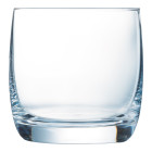 GD775639SL 6er Set Tumbler Glas Wasserglas 31cl