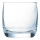 GD775639SL 6er Set Tumbler Glas Wasserglas 31cl