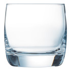 GD775621SL 6er Set Whiskey-Glas Tumbler Wasserglas 20 cl