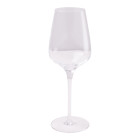 GD870581SL 6er Set Weißwein-Gläser Stiel-Glas Sublym 35 cl