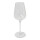 GD870565SL 6er Set Weißwein-Gläser Stiel-Glas Sublym 25 cl